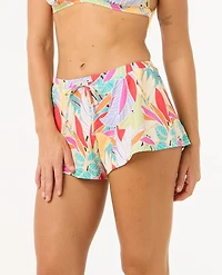 Cala Vadella Lycra Boardshort