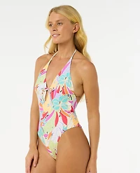 Cala Vadella Cheeky One Piece