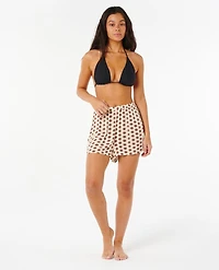 Cala Nights Short