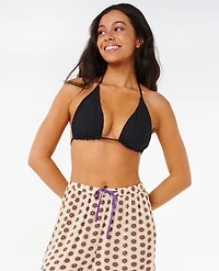 Cala Nights Short