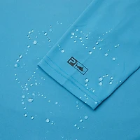 Vaportek Marlin Made Hooded