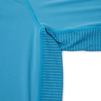 Vaportek Marlin Made Hooded