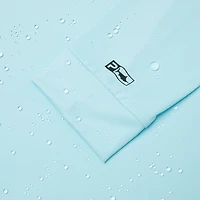 Aquatek High Tower Hooded