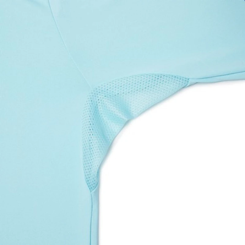 Aquatek High Tower Hooded