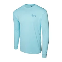 Aquatek Teaser Fishing Shirt