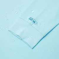 Aquatek Teaser Fishing Shirt