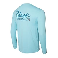 Aquatek Teaser Fishing Shirt