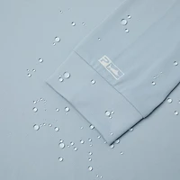 Aquatek Wahoo'd Hooded