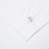 Aquatek Wahoo'd Hooded