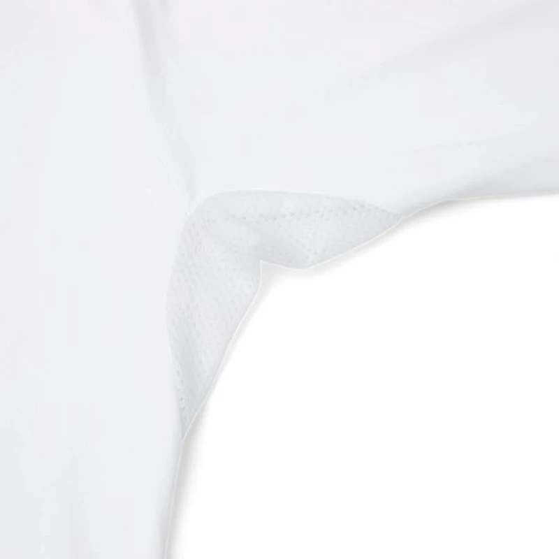 Aquatek Wahoo'd Hooded