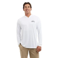 Aquatek Wahoo'd Hooded