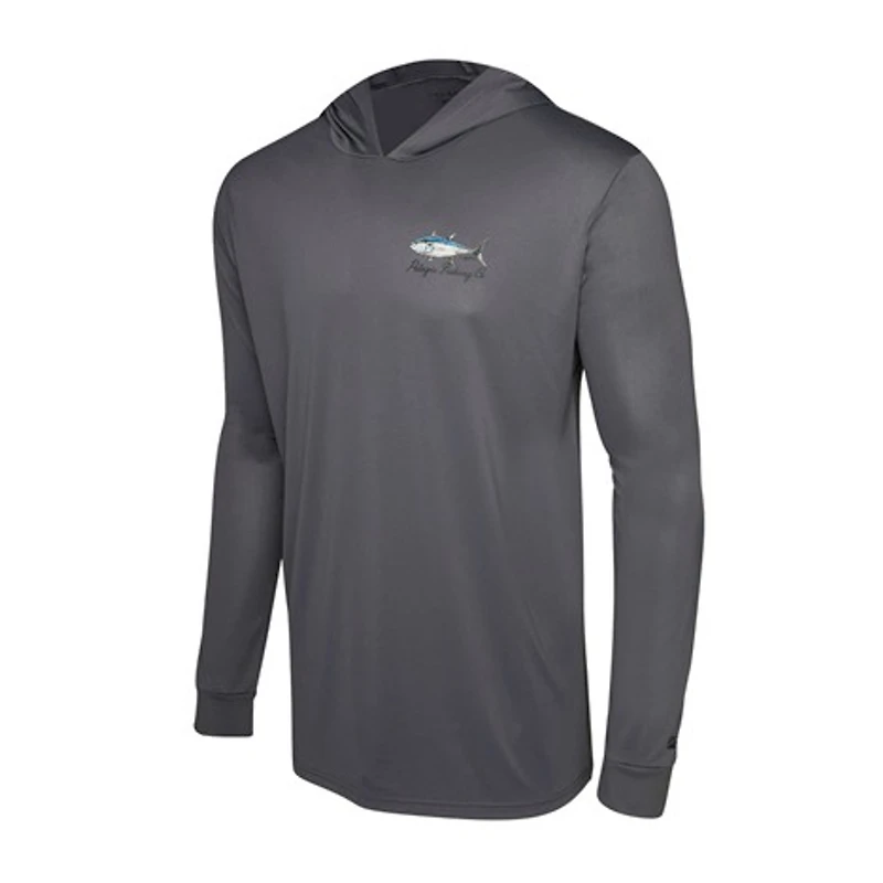 Aquatek Goione BFT Hooded