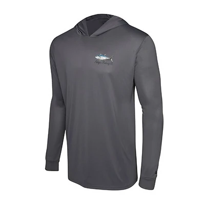 Aquatek Goione BFT Hooded