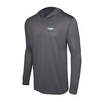 Aquatek Goione BFT Hooded