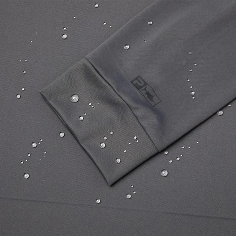 Aquatek Goione BFT Hooded