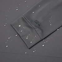 Aquatek Goione BFT Hooded