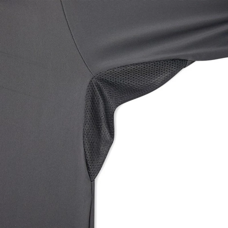 Aquatek Goione BFT Hooded