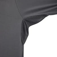 Aquatek Goione BFT Hooded