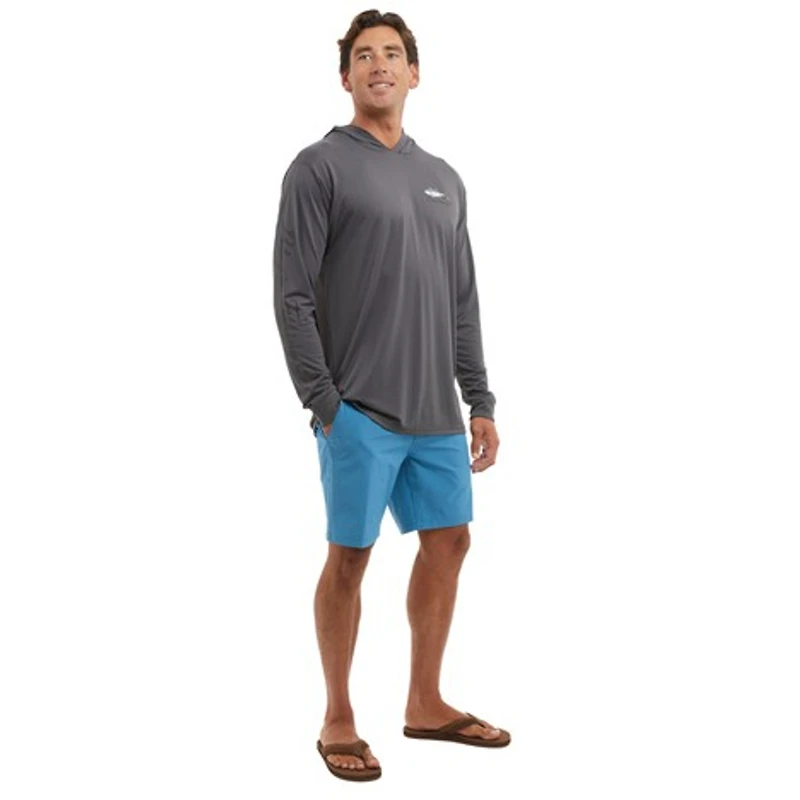 Aquatek Goione BFT Hooded