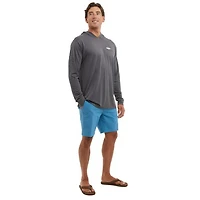 Aquatek Goione BFT Hooded