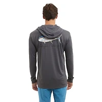 Aquatek Goione BFT Hooded