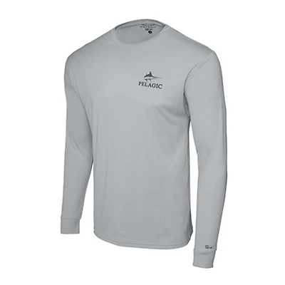 Aquatek Turner Fishing Shirt