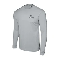 Aquatek Turner Fishing Shirt