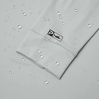 Aquatek Turner Fishing Shirt