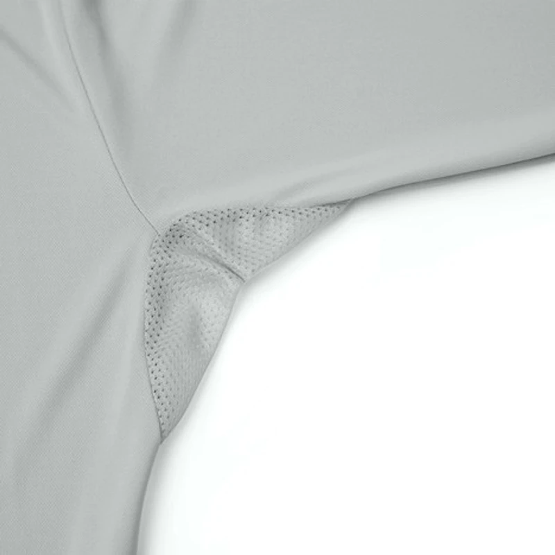 Aquatek Turner Fishing Shirt