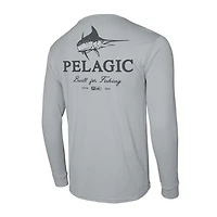 Aquatek Turner Fishing Shirt