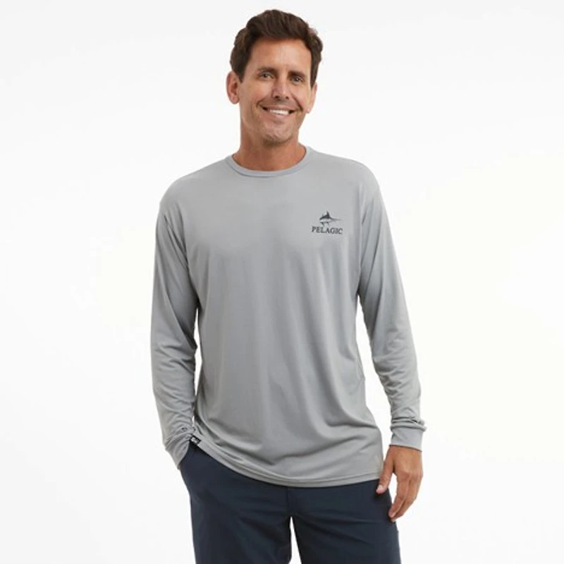 Aquatek Turner Fishing Shirt
