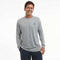 Aquatek Turner Fishing Shirt