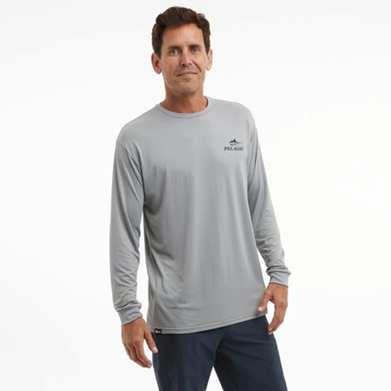 Aquatek Turner Fishing Shirt