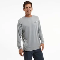 Aquatek Turner Fishing Shirt