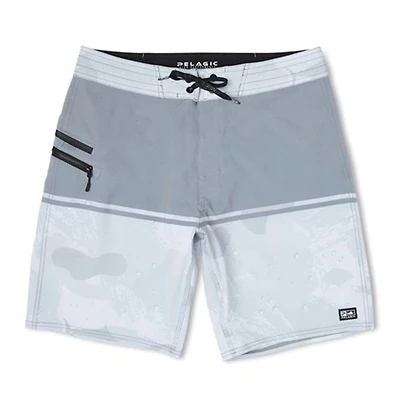 Strike Boardshorts I