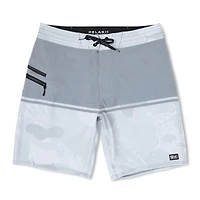 Strike Boardshorts I