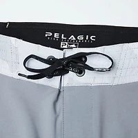 Strike Boardshorts I