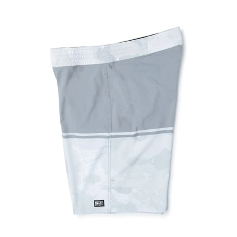 Strike Boardshorts I