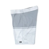 Strike Boardshorts I