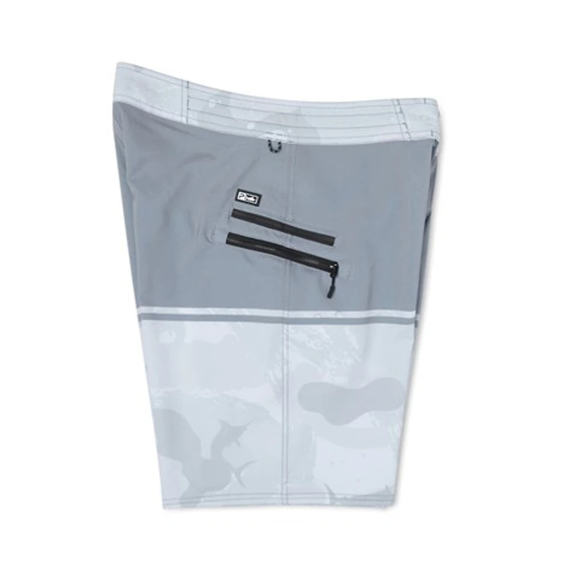Strike Boardshorts I