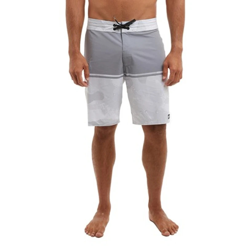 Strike Boardshorts I