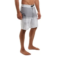 Strike Boardshorts I