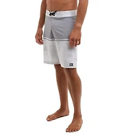 Strike Boardshorts I