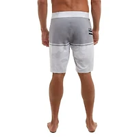 Strike Boardshorts I