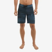 Strike Boardshorts I