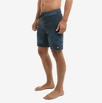 Strike Boardshorts I