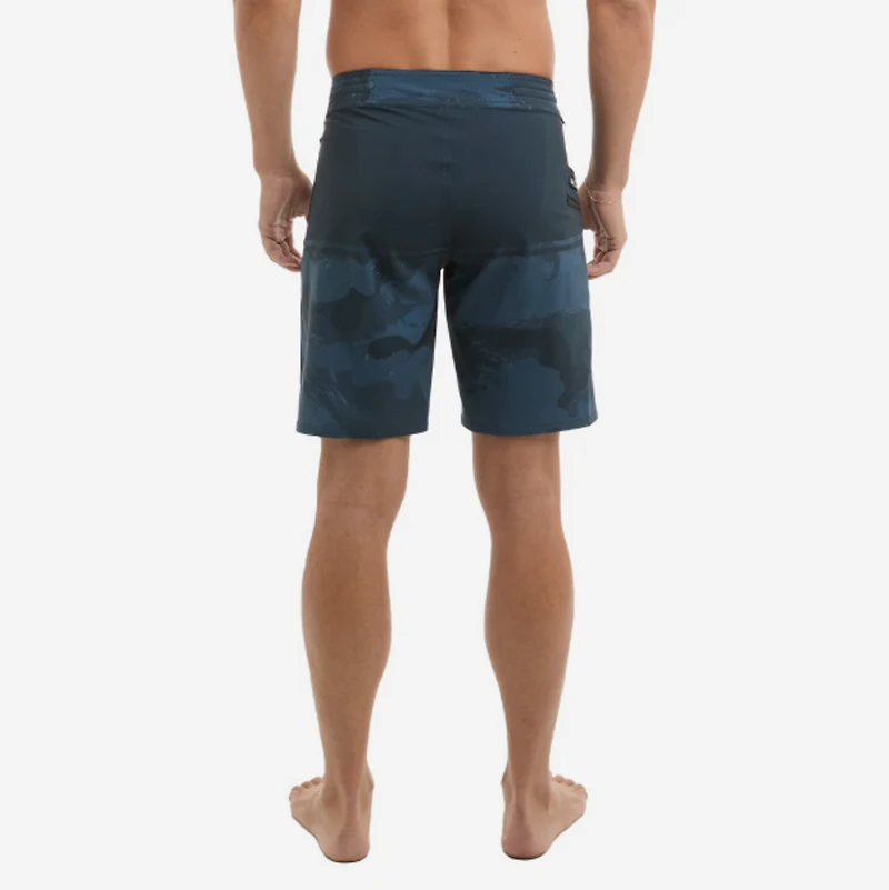 Strike Boardshorts I
