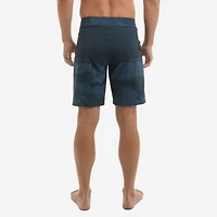 Strike Boardshorts I