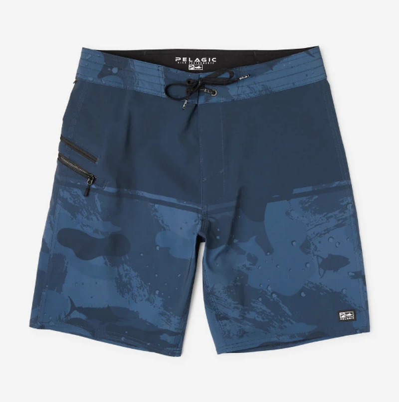Strike Boardshorts I