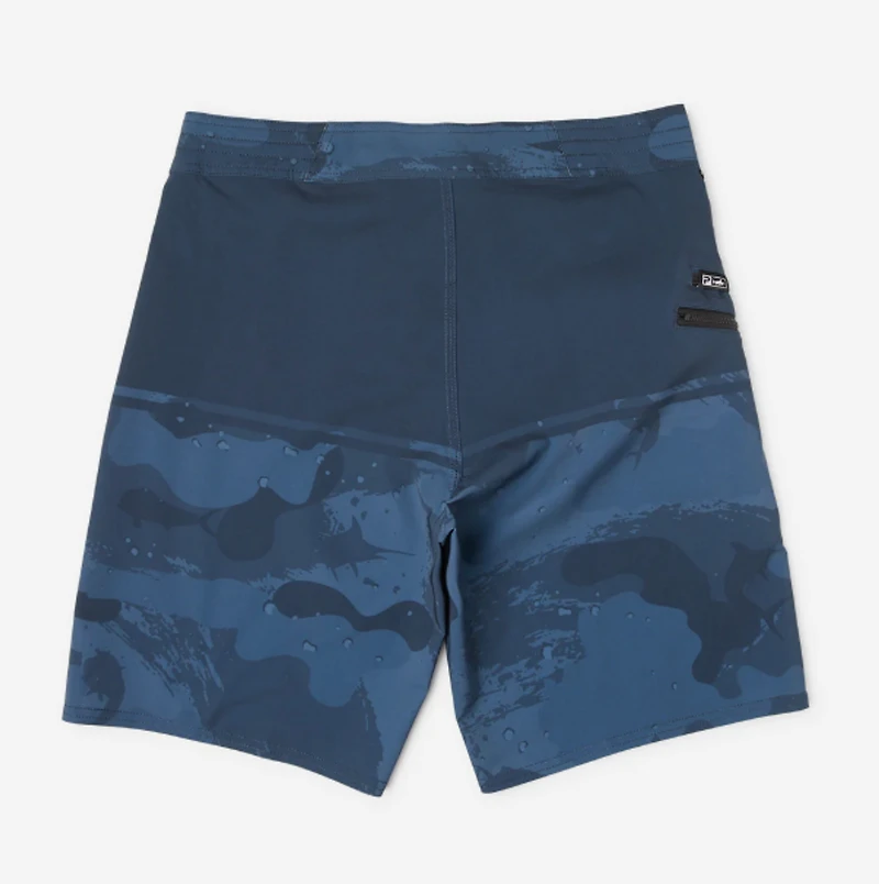 Strike Boardshorts I